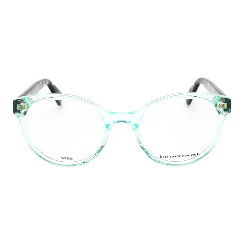 Gafas 48 mm