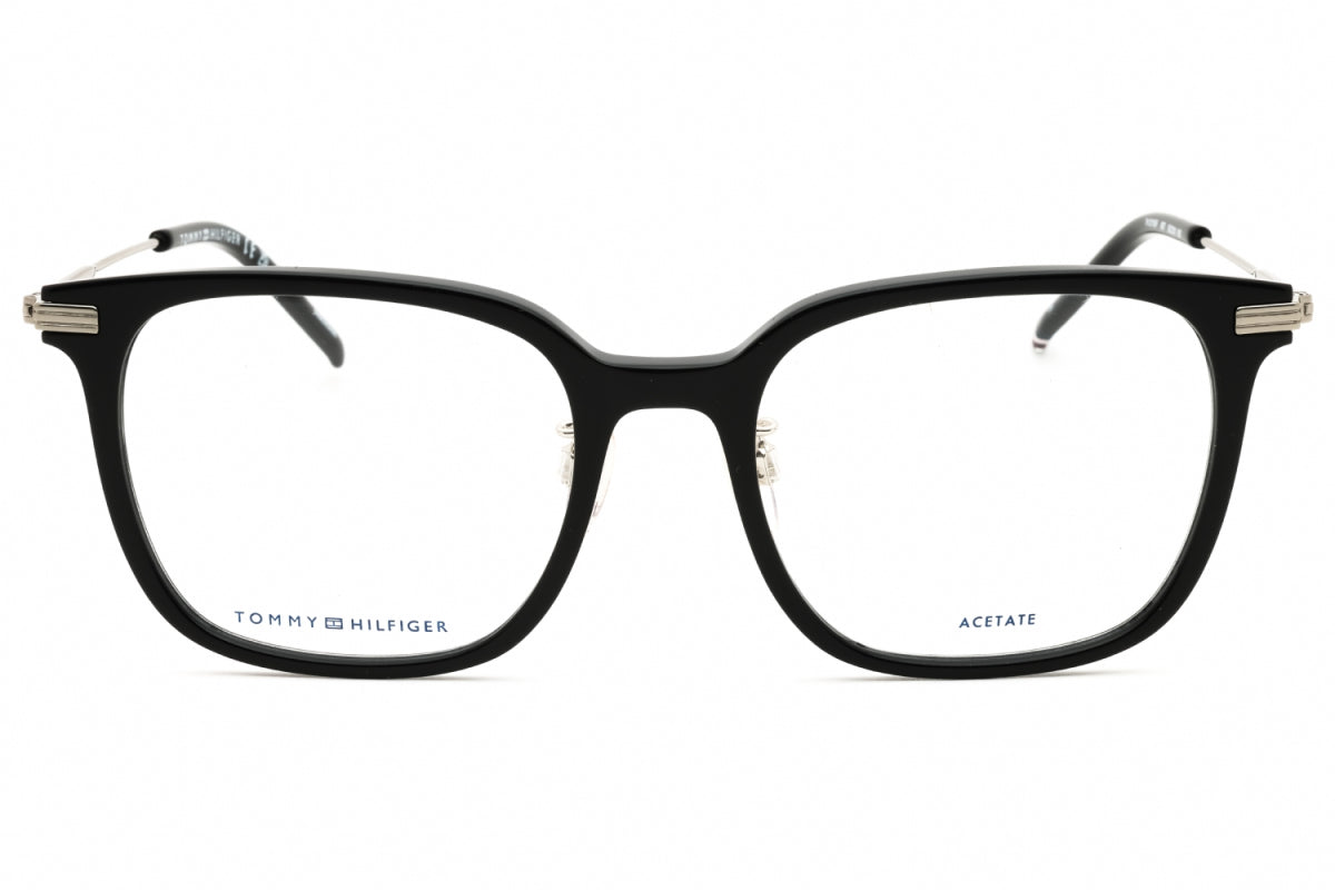 Gafas 53 mm color negro