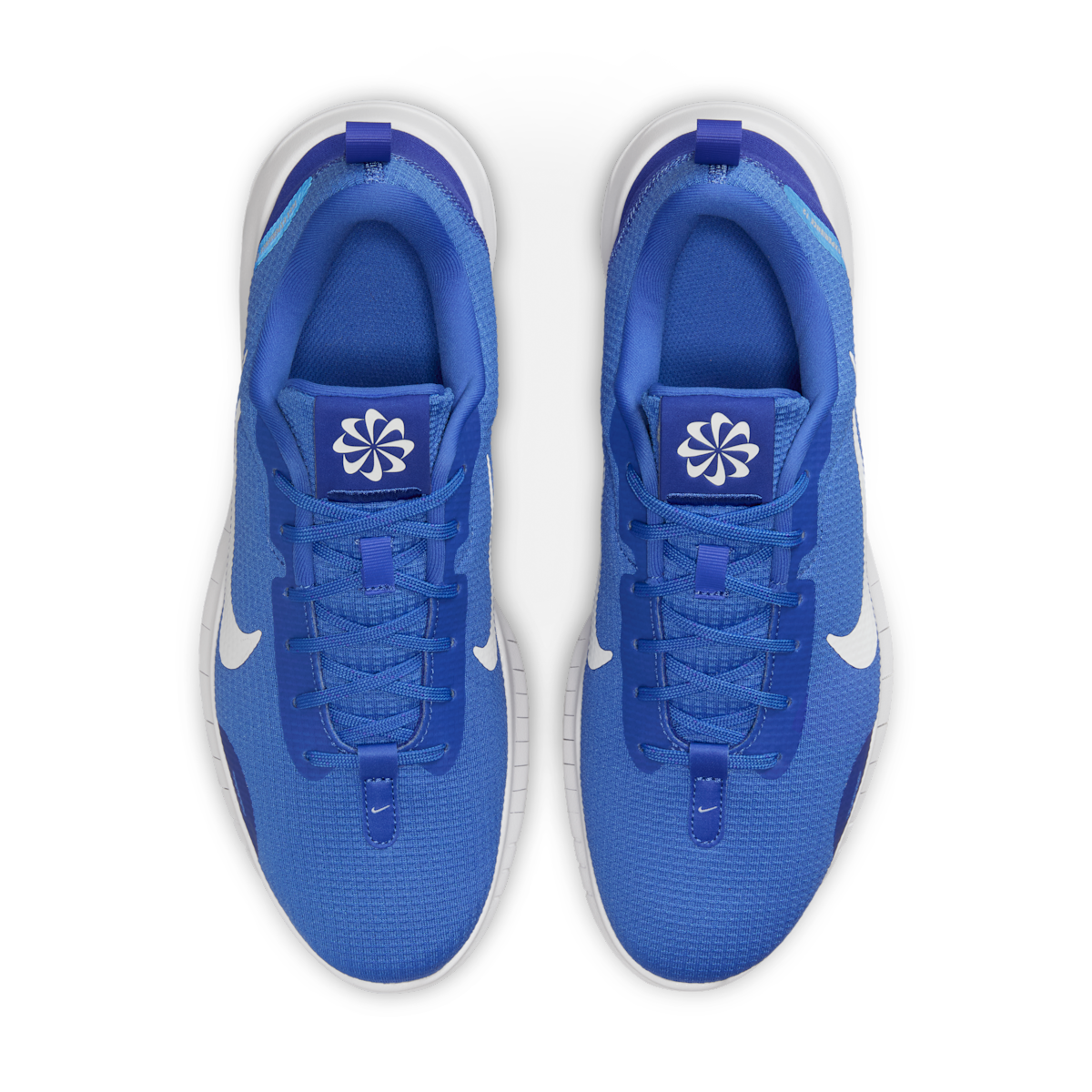Tenis para correr de hombre