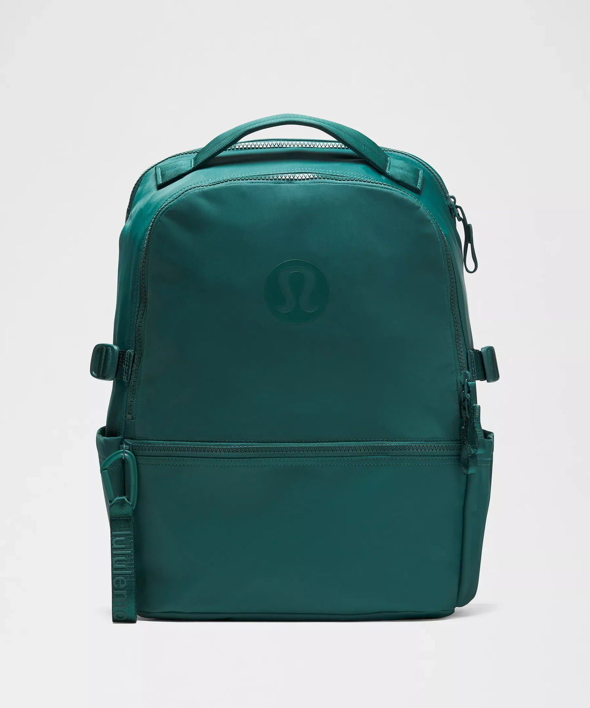 Morral