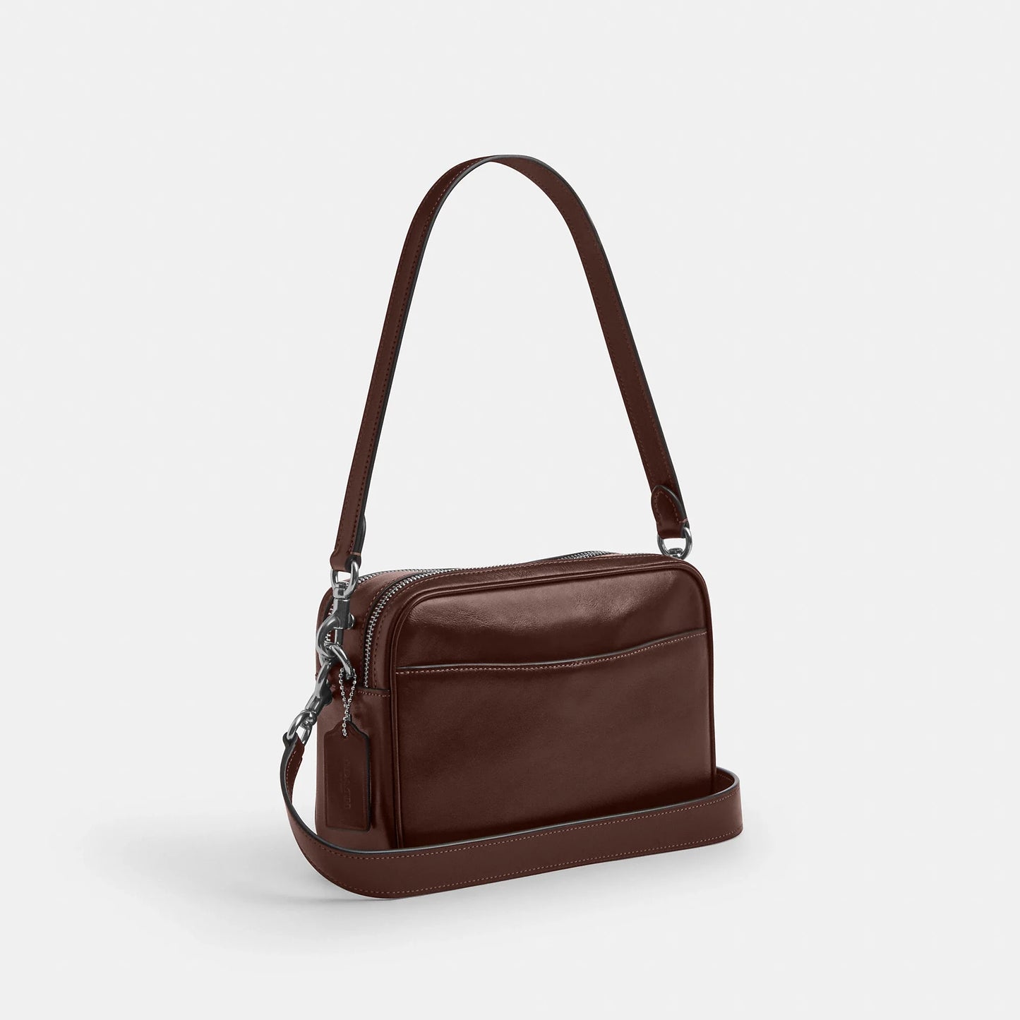 Bolso cruzado