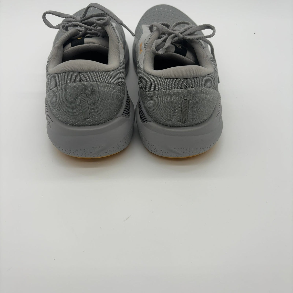 Tenis de hombre
