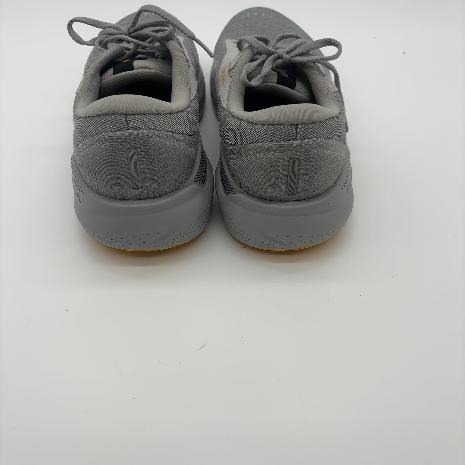 Tenis de hombre