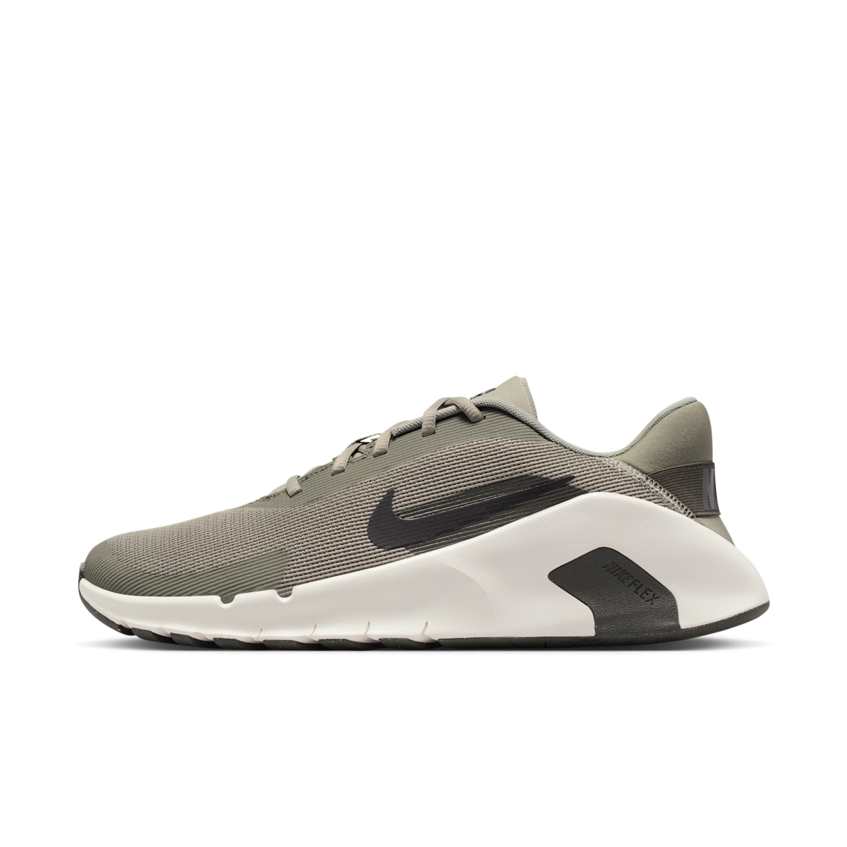 Zapatos de hombre