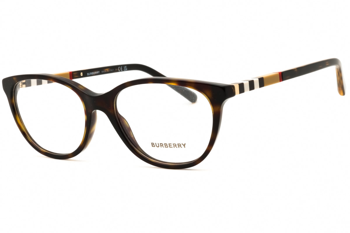 Gafas 52 mm