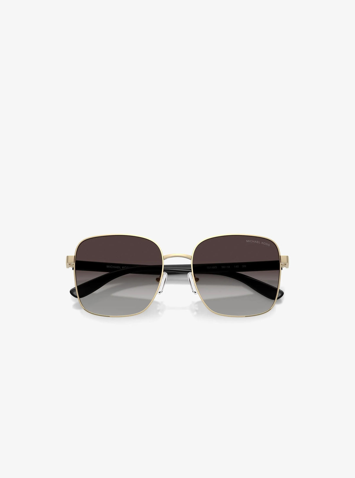 Gafas de sol