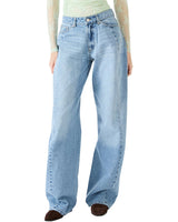 Steve Madden Rori Lavado Yale