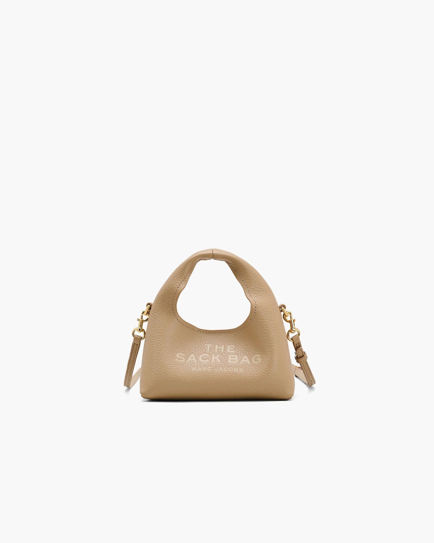 Bolso cruzado