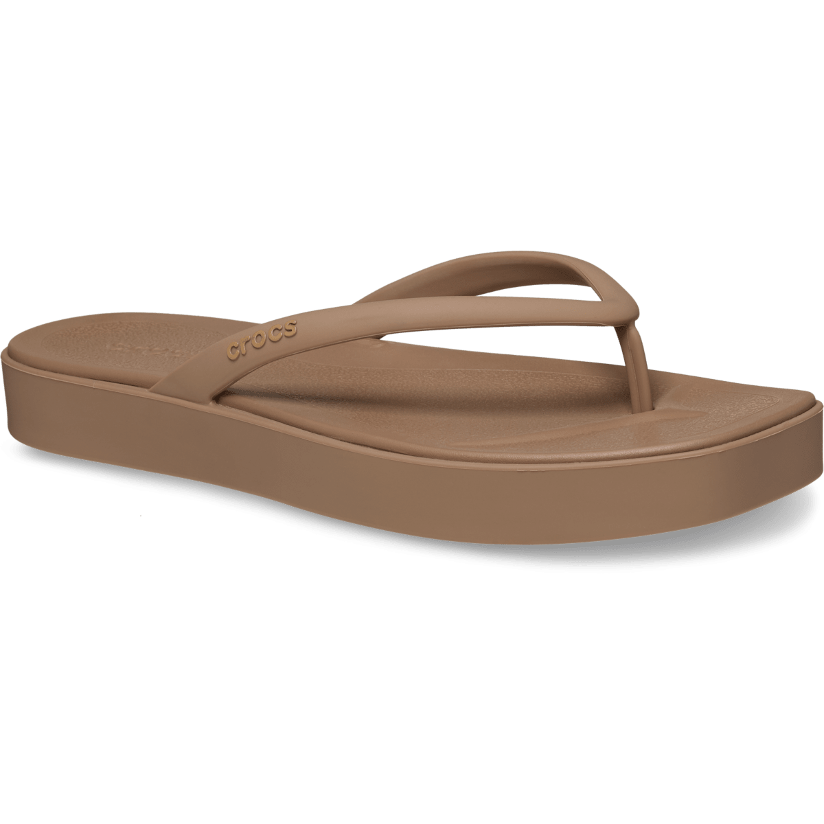 Sandalias