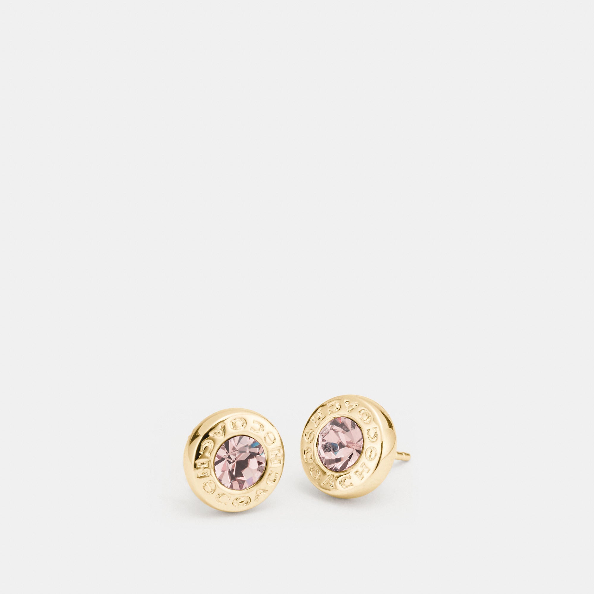 Aretes