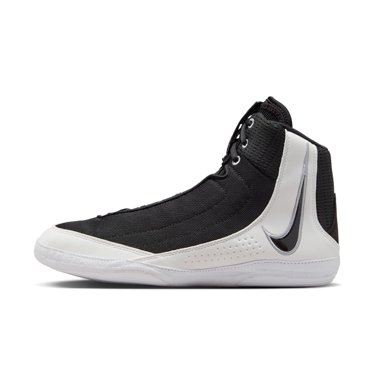 Zapatos de hombre