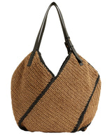Reiss Olescha Tote