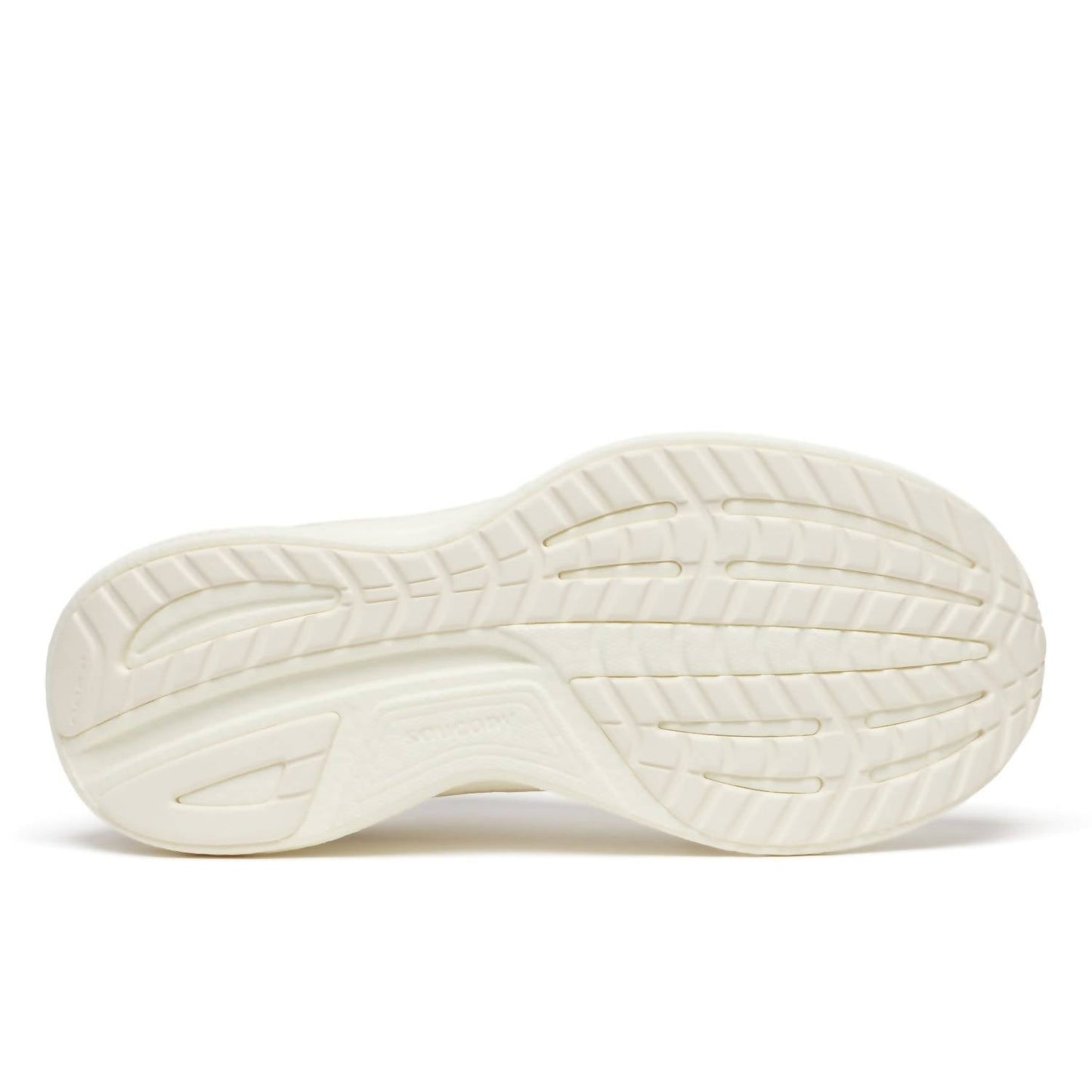 Zapatos de mujer