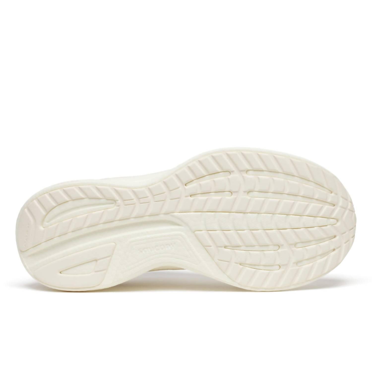 Zapatos de mujer