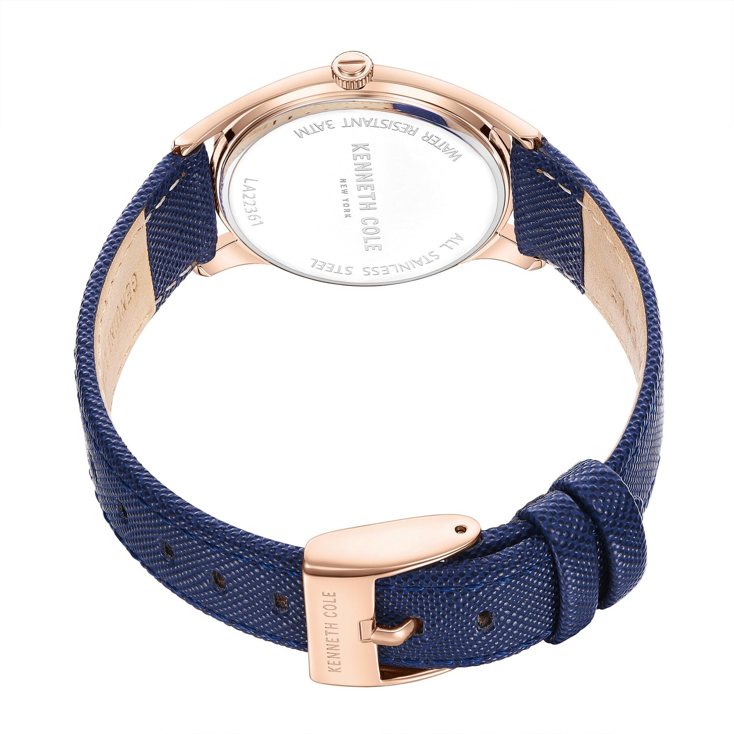 Reloj de mujer
