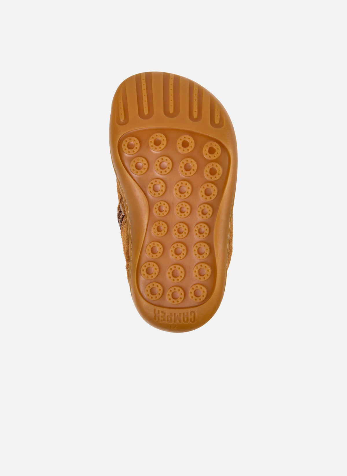 Botines