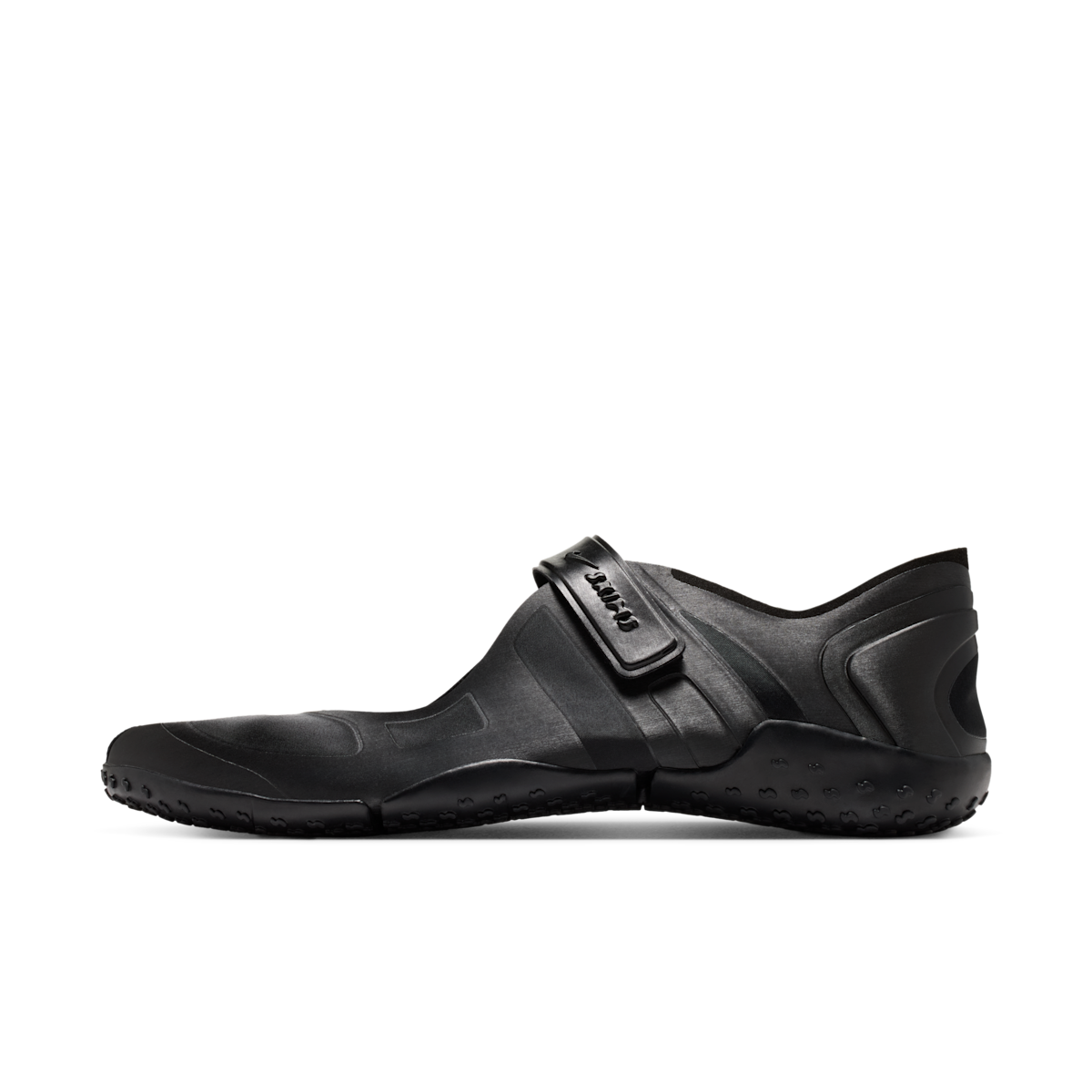 Zapatos de mujer de satén