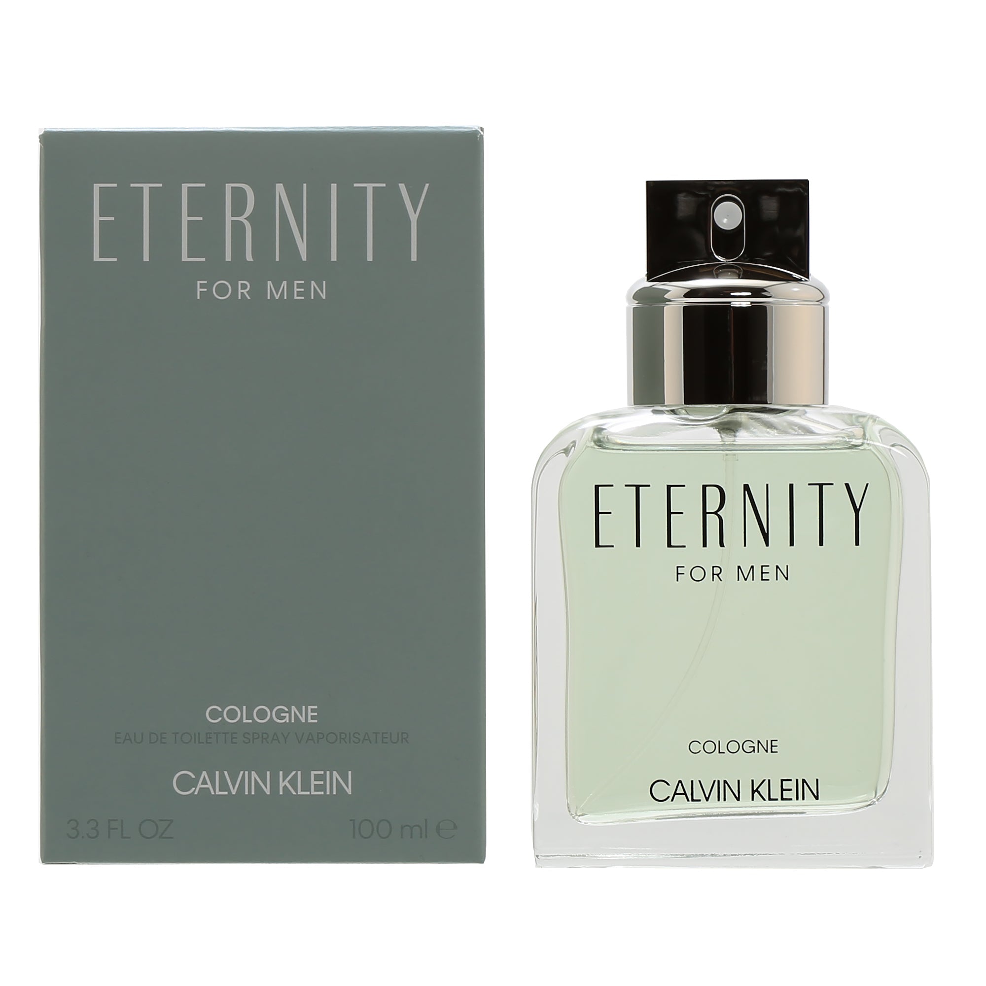 Perfume de hombre