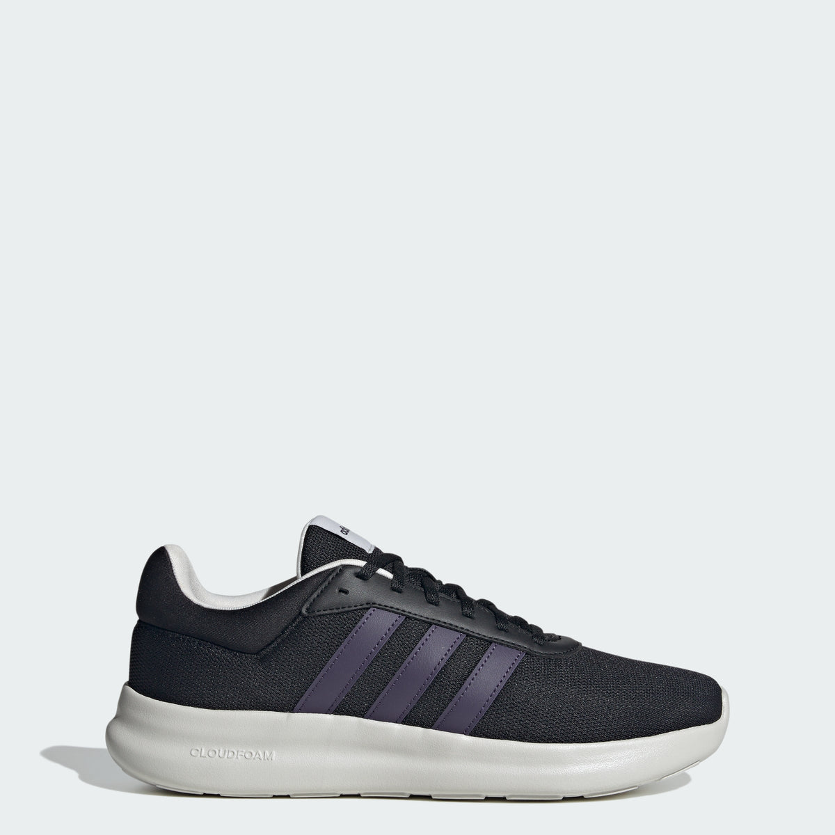 Zapatos de hombre