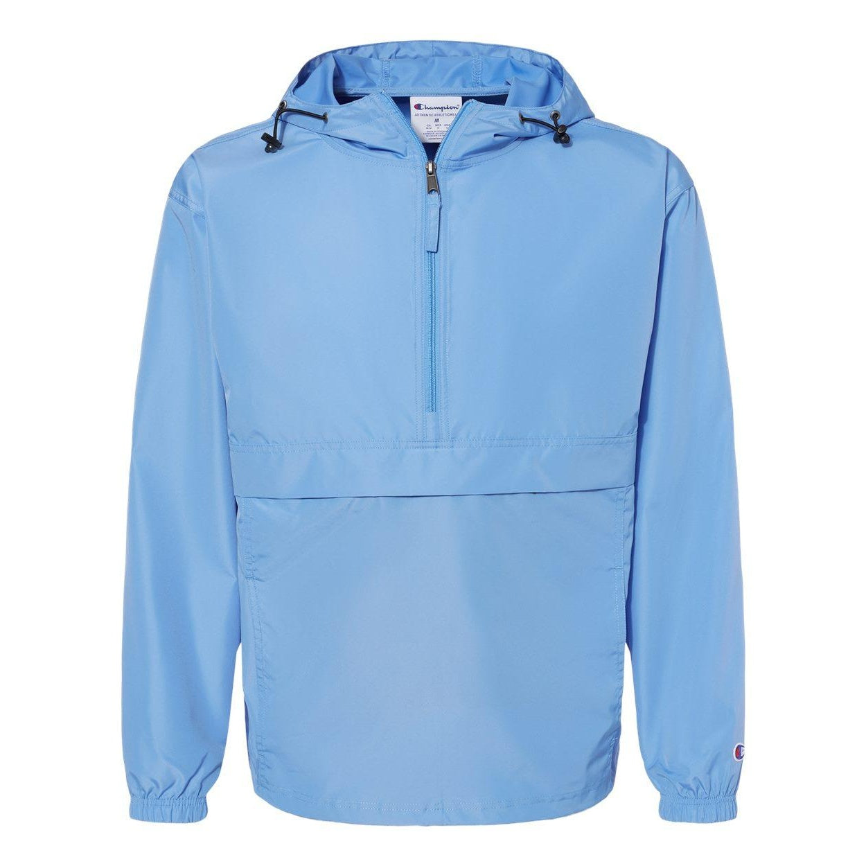 Chaqueta