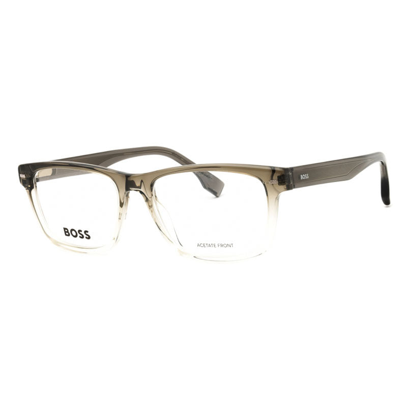 Gafas 55 mm color gris