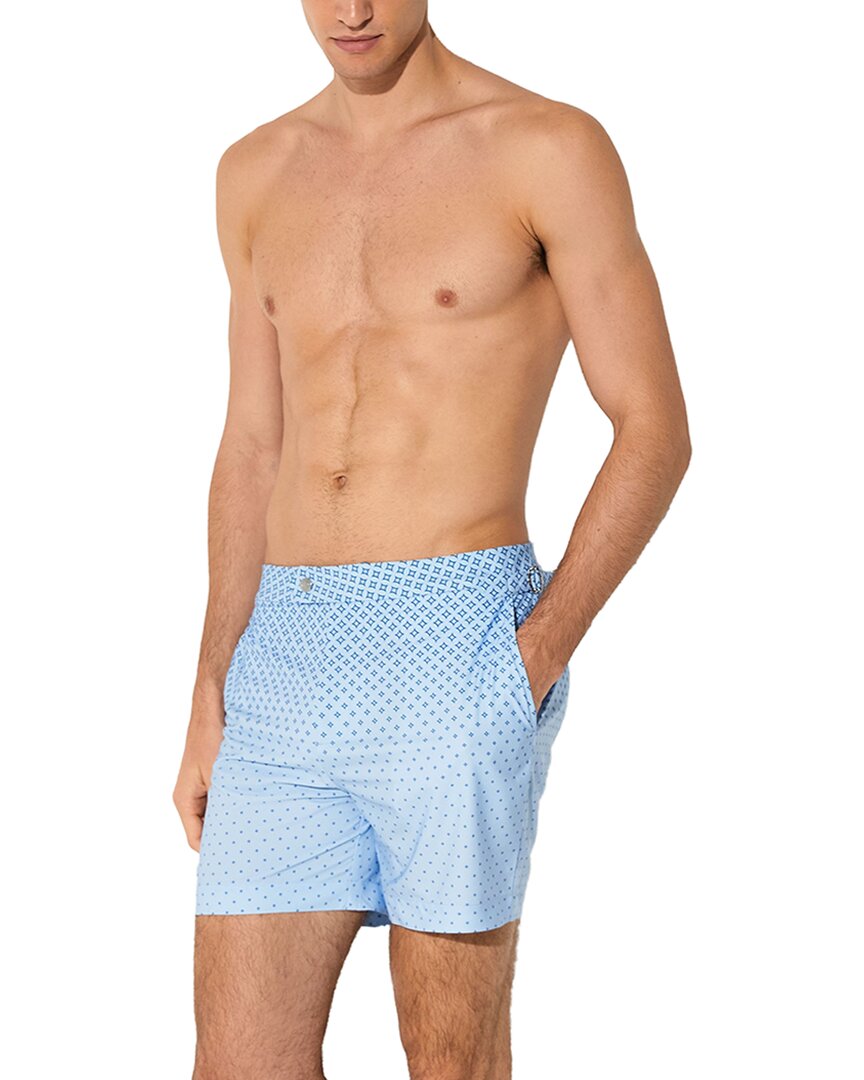 Pantaloneta de baño