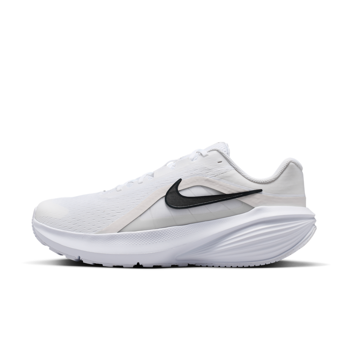 Tenis para correr de hombre