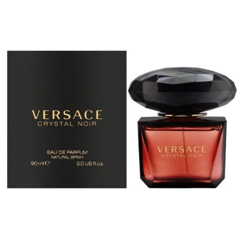 Perfume de mujer eau de parfum 3,0 oz