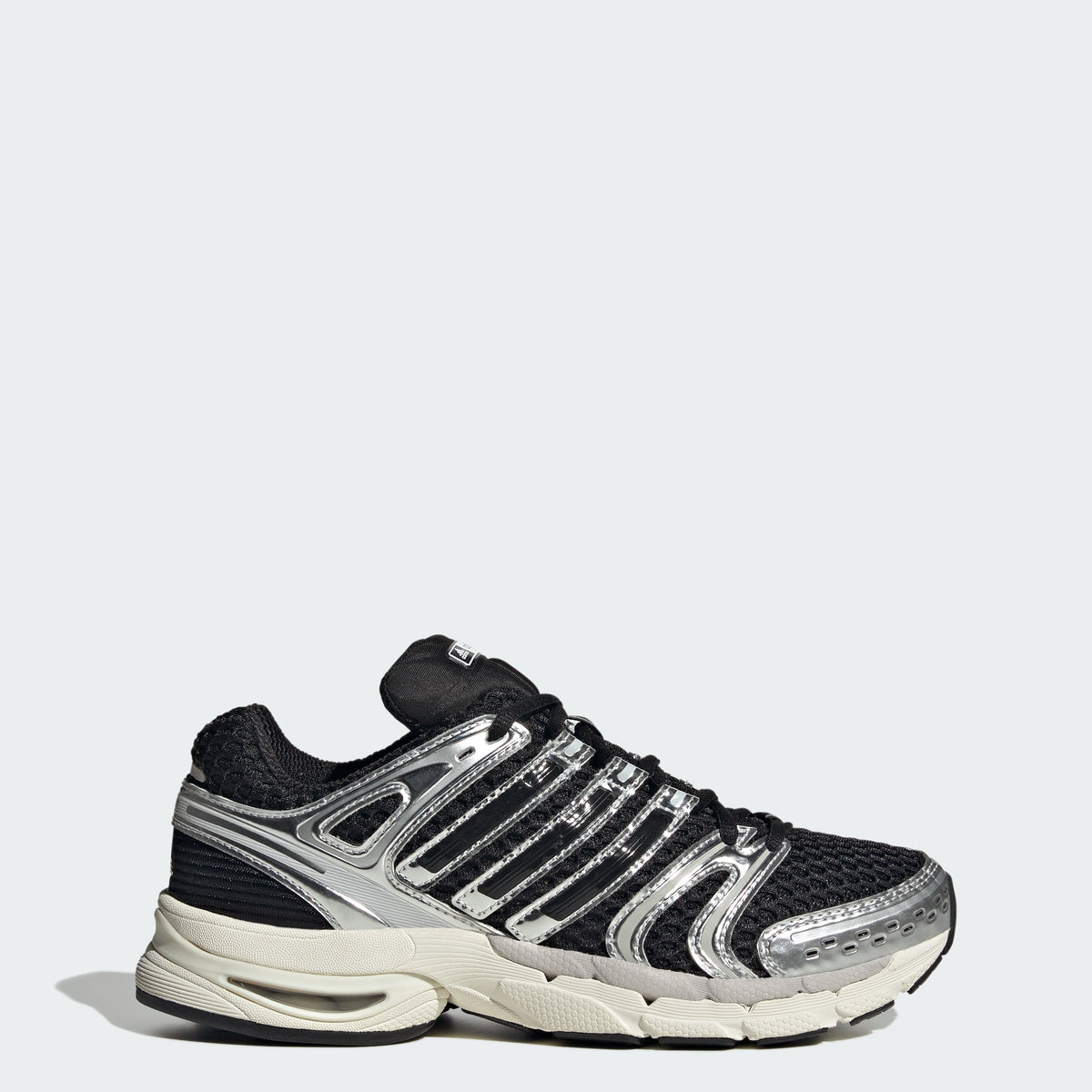 Zapatos de mujer