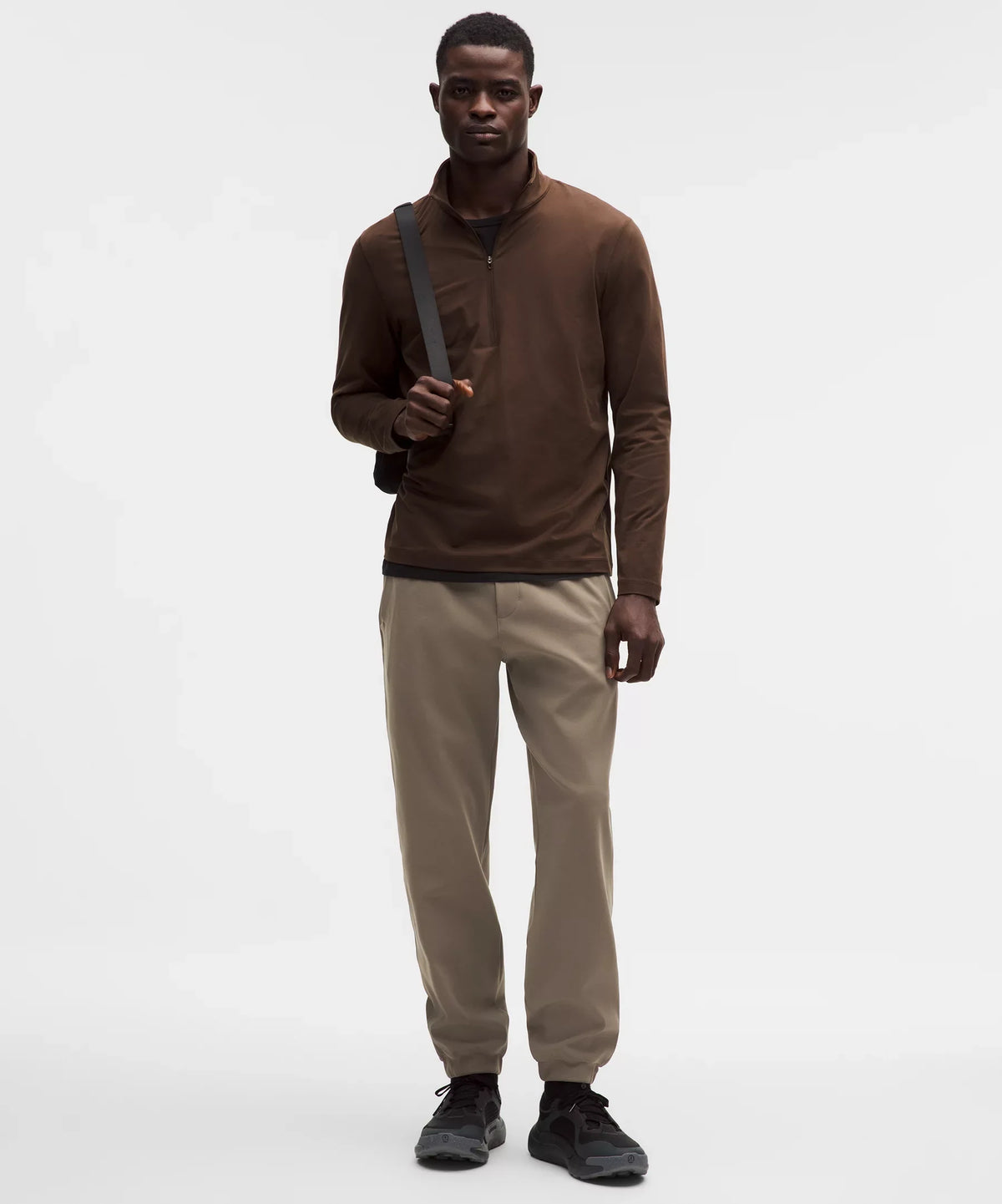 Pantalón deportivo
