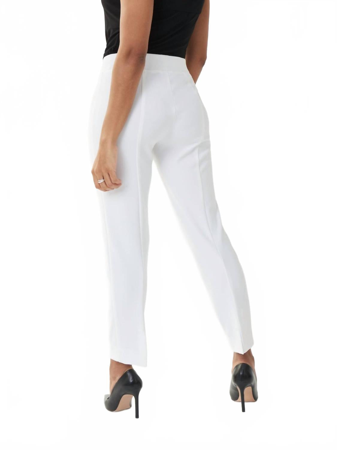Pantalón