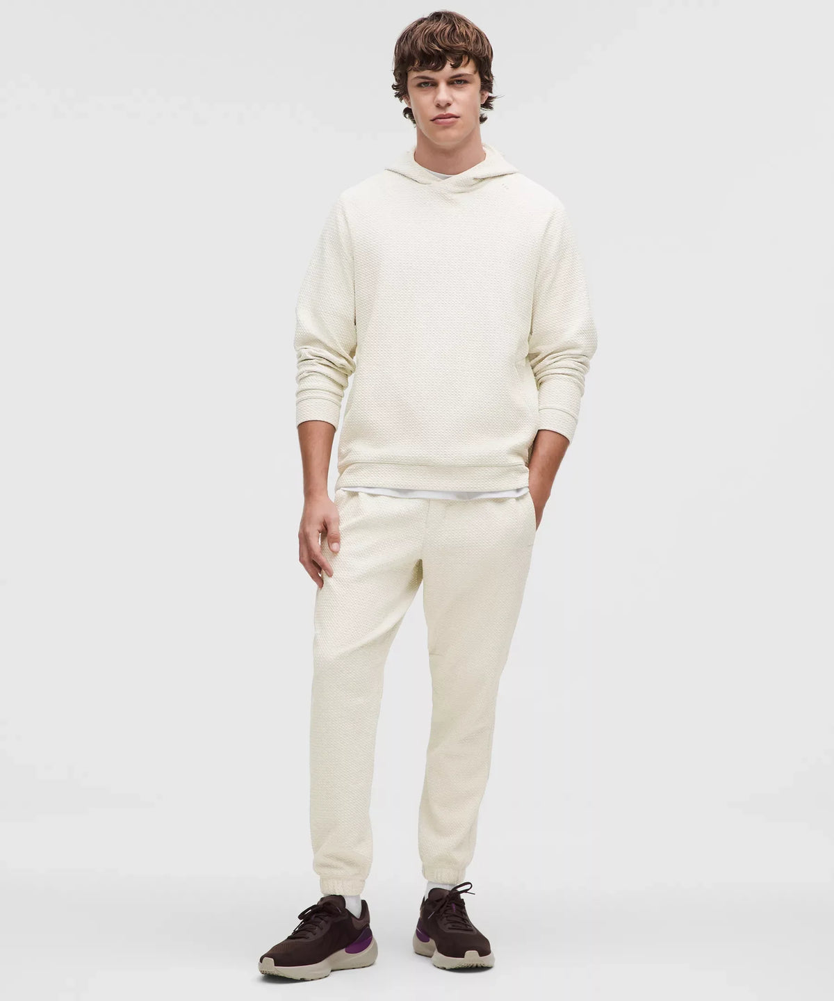 Pantalón deportivo