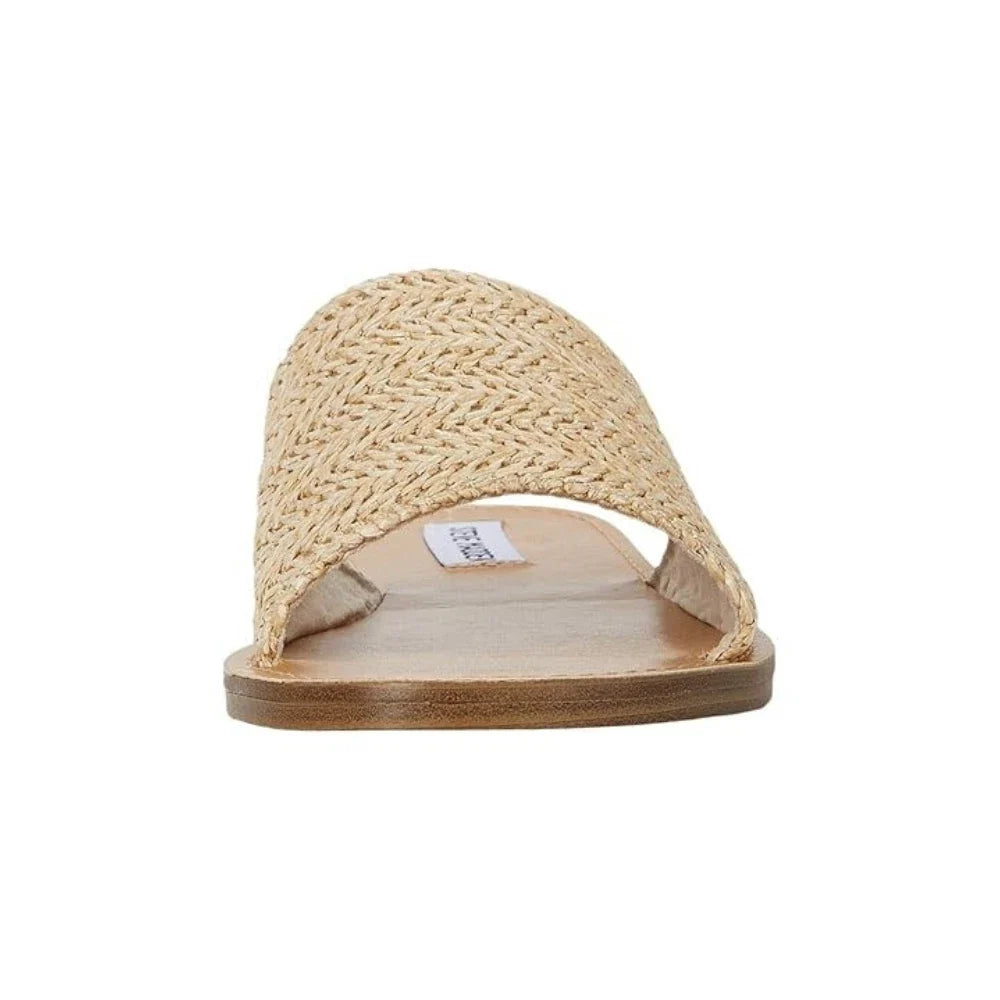 Sandalias de hombre