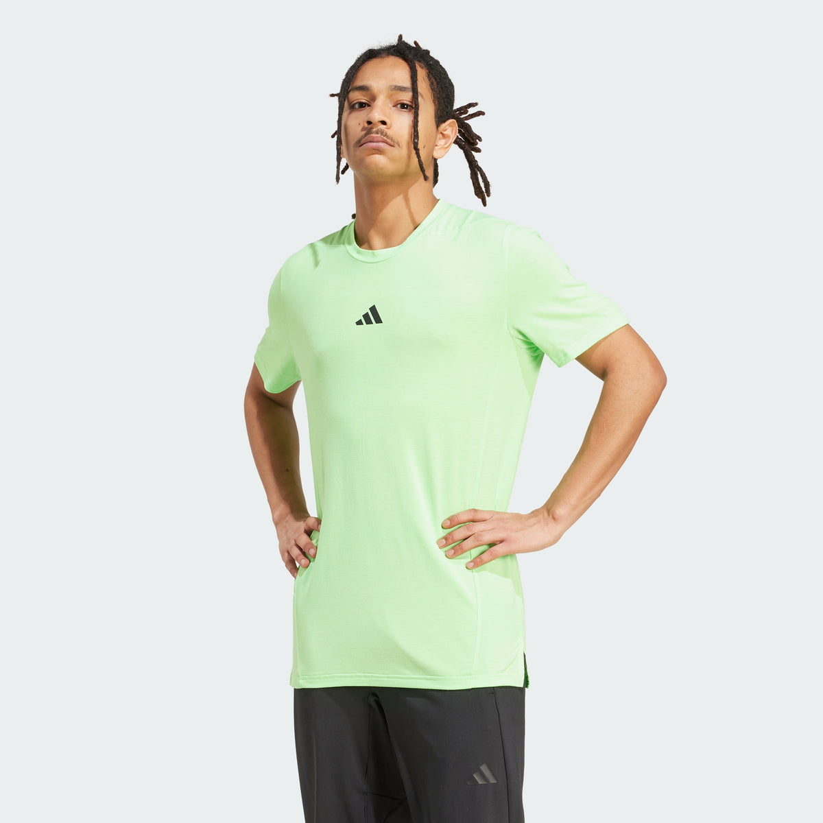 Camiseta de hombre
