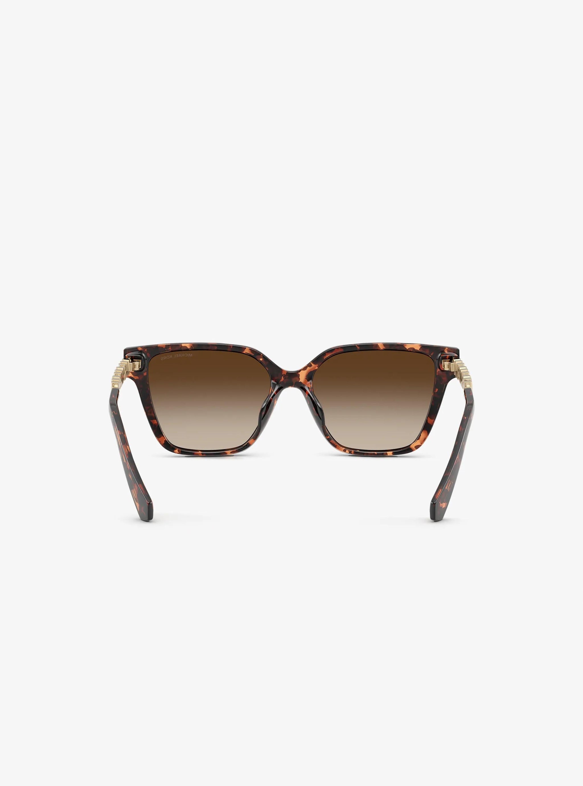 Gafas de sol