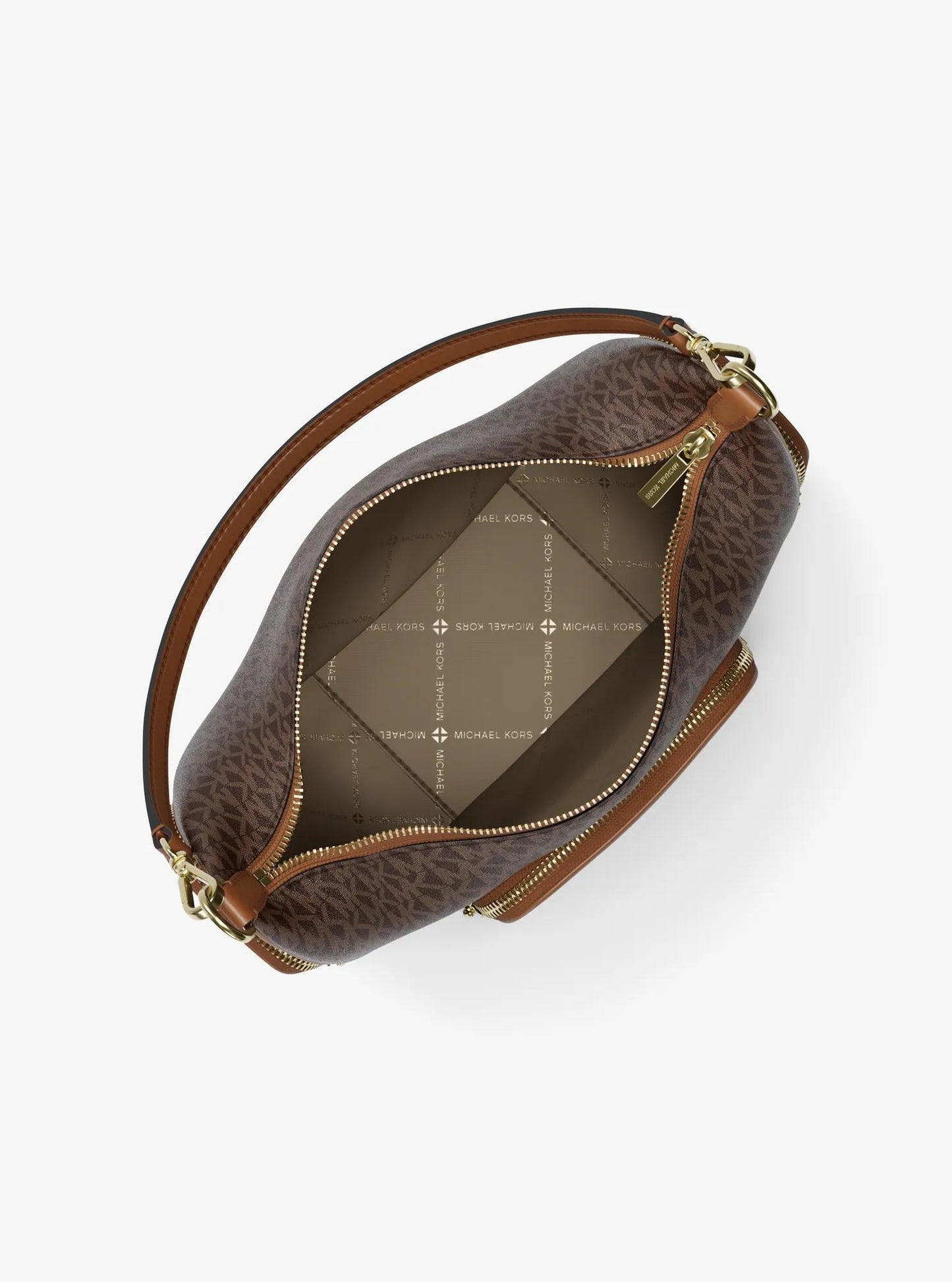 Bolso de hombro