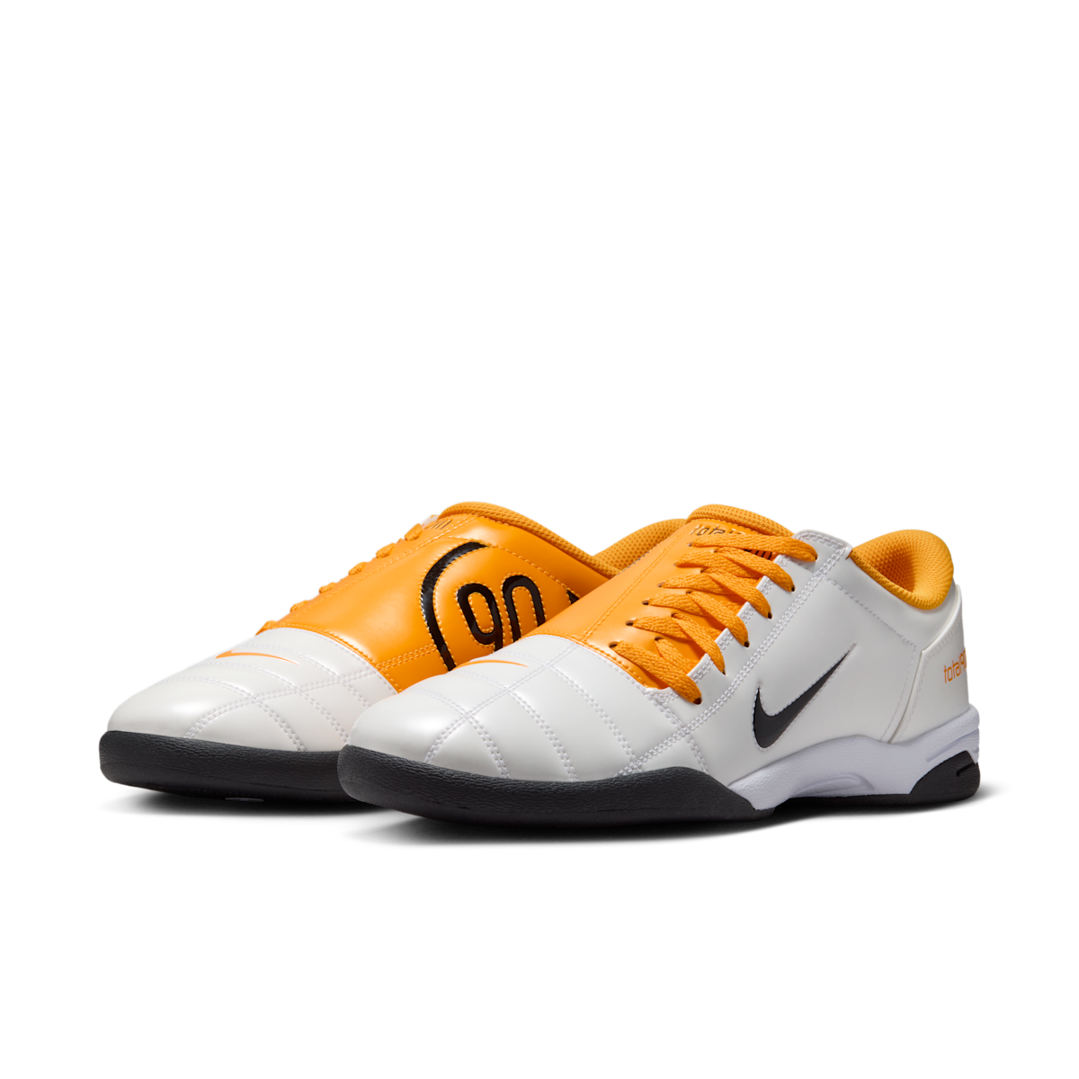 Zapatos de hombre