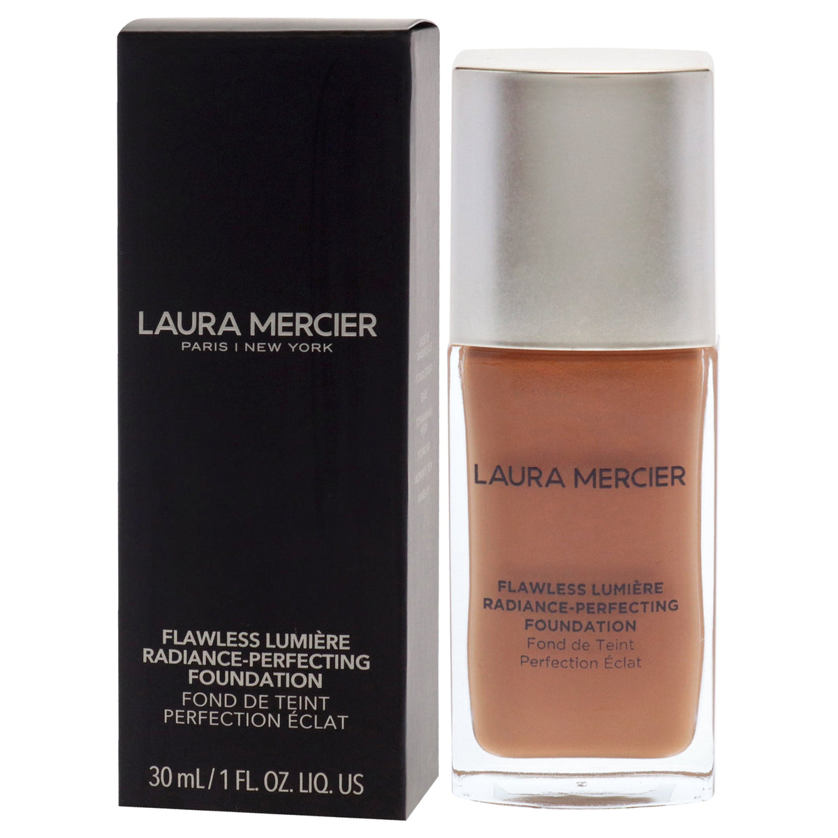 Base de maquillaje 1 oz