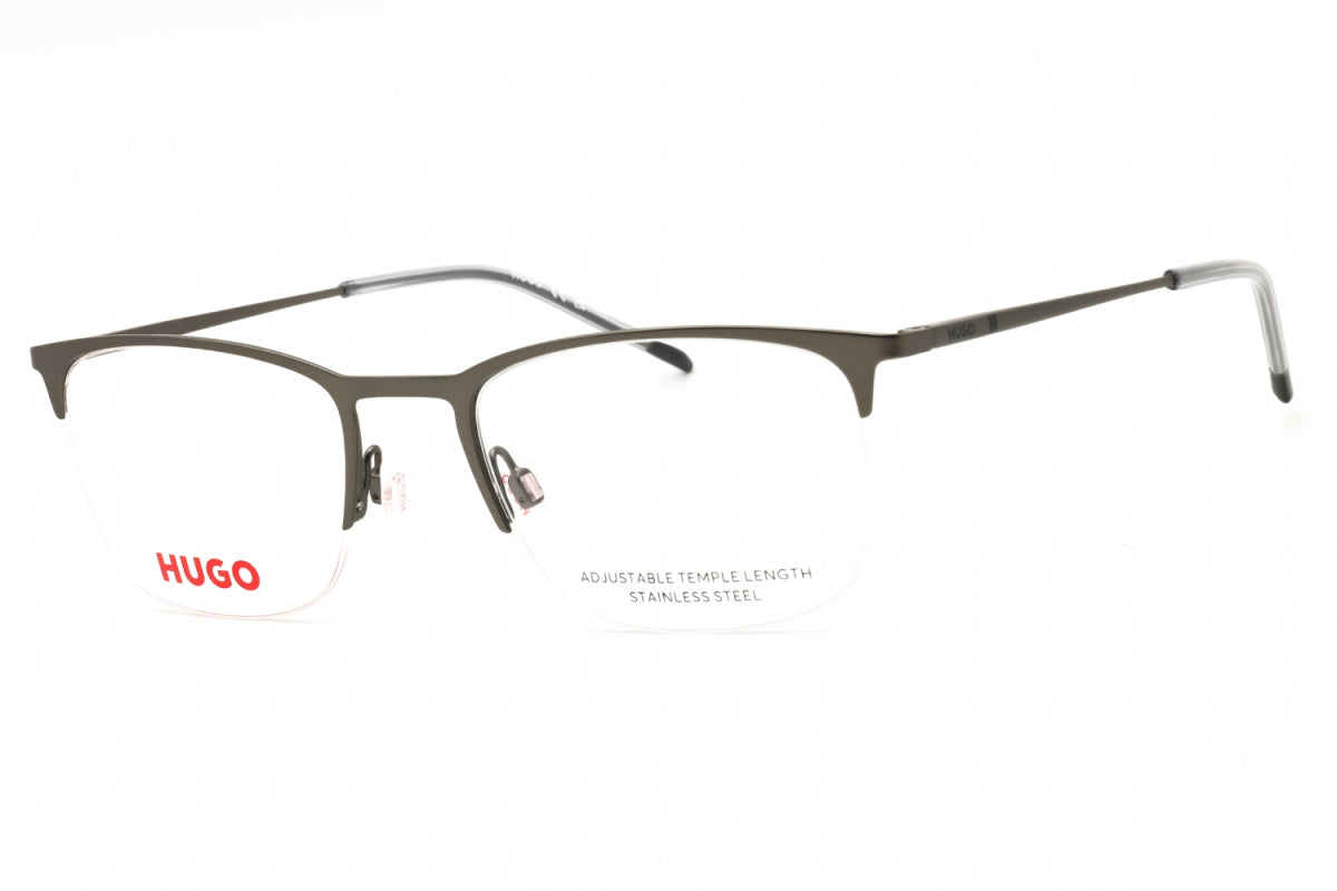 Gafas 53 mm