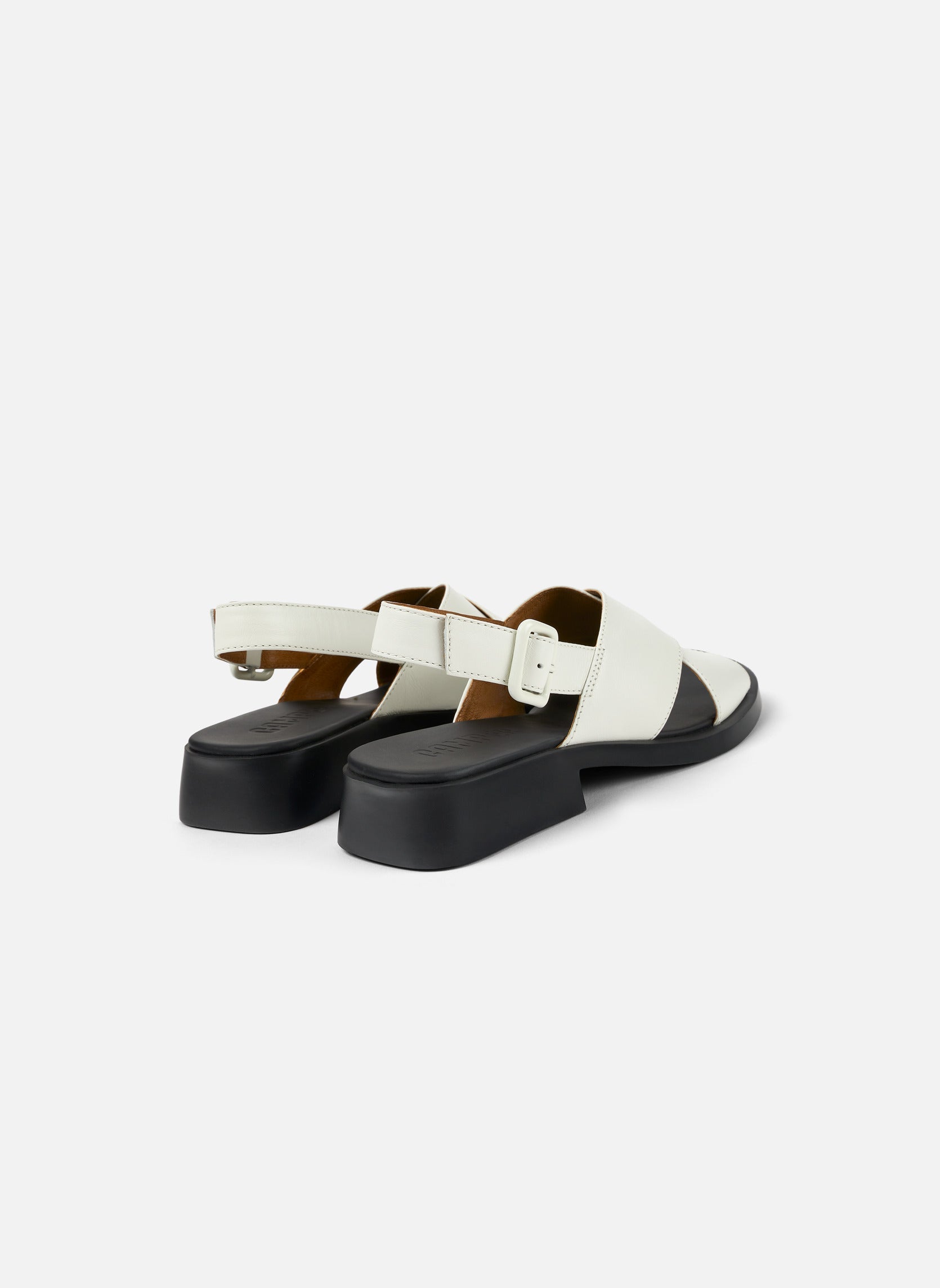 Sandalias de mujer