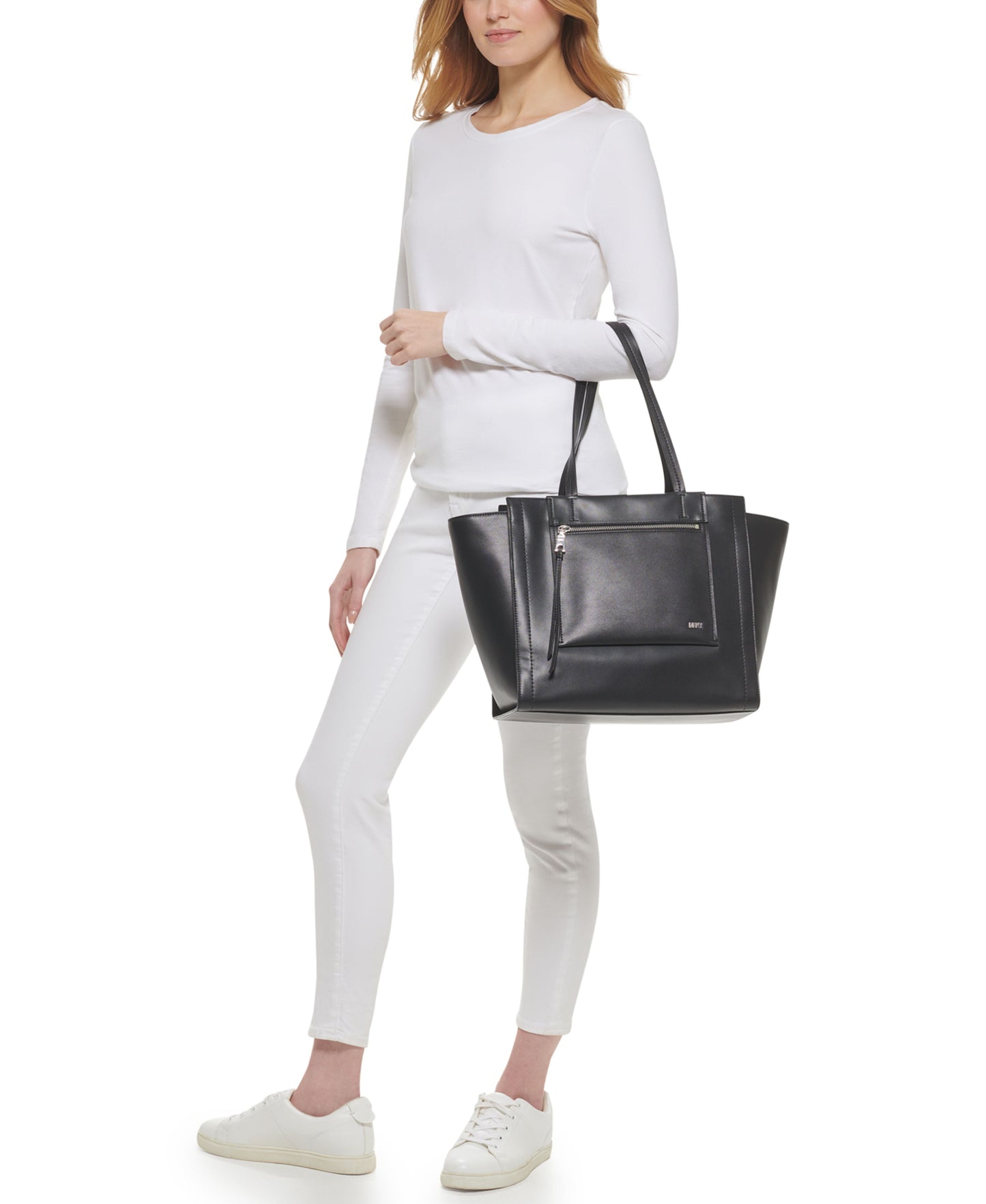Bolso tote