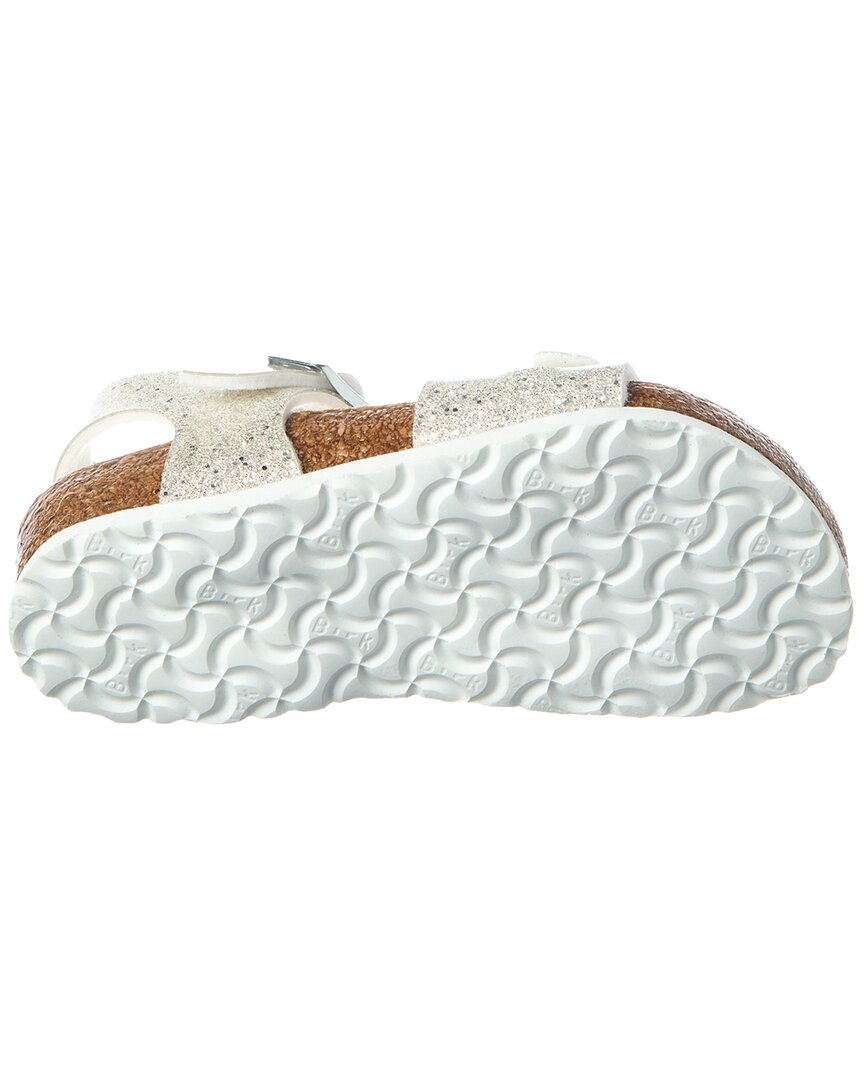 Sandalias