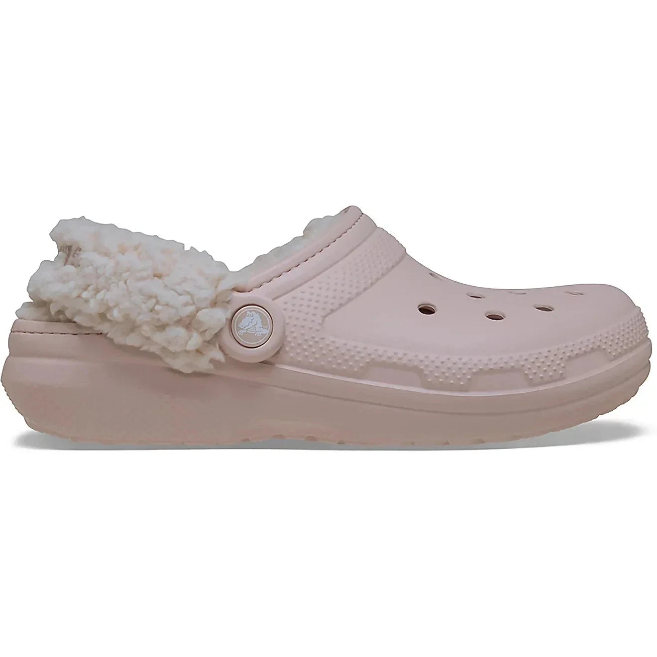 Zuecos de hombre sin cordones