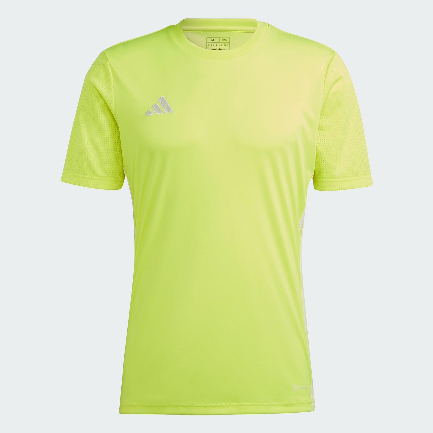 Camiseta de hombre