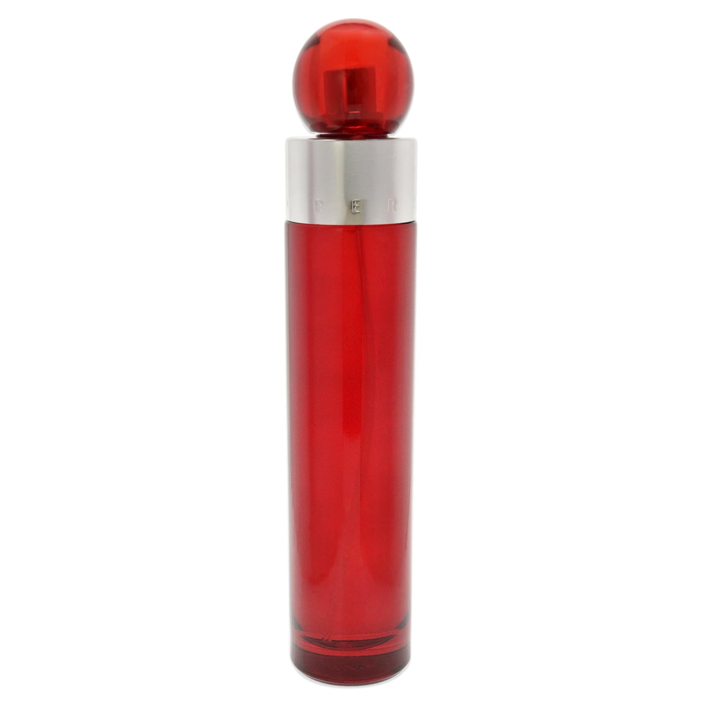 Perfume de hombre eau de toilette 3,4 oz