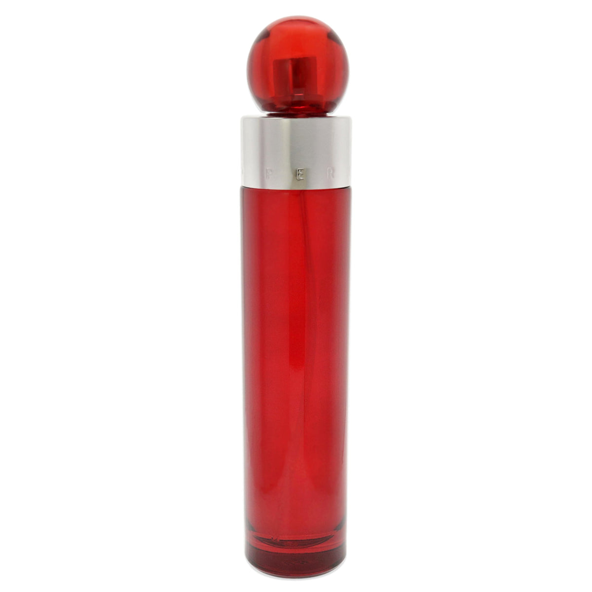 Perfume de hombre eau de toilette 3,4 oz