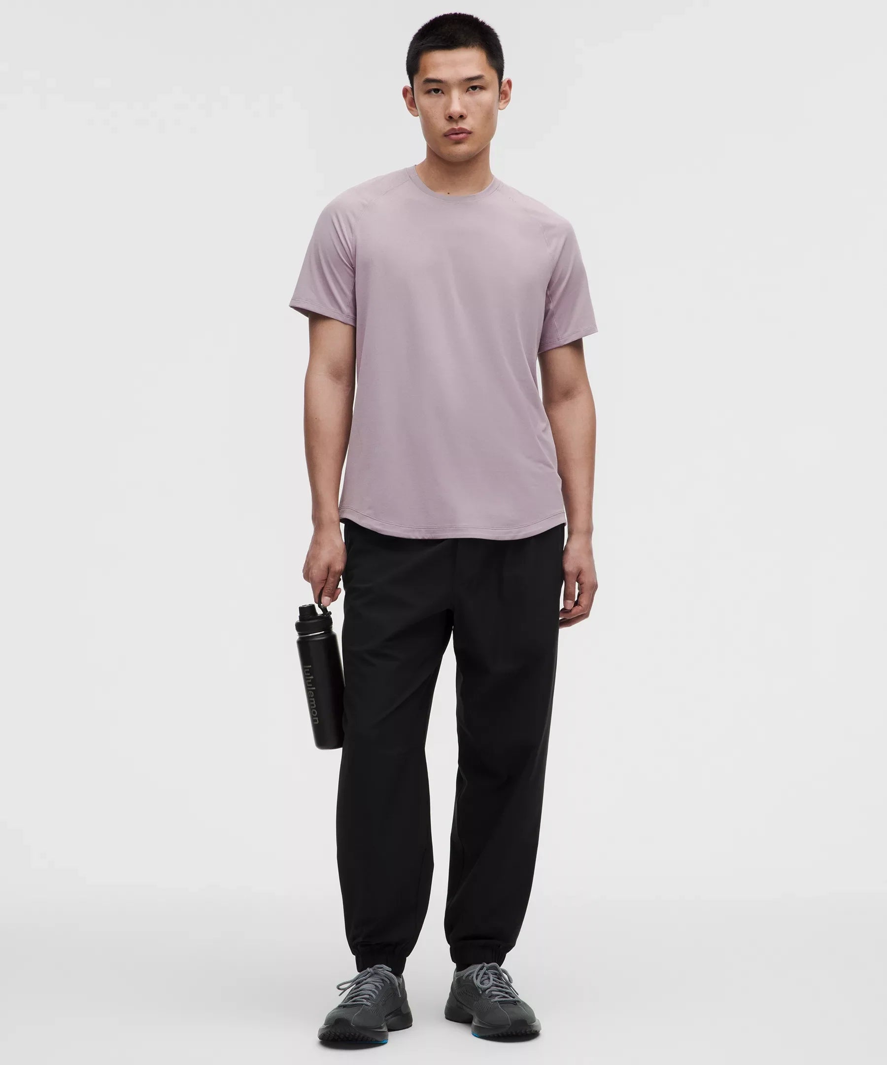 Pantalón