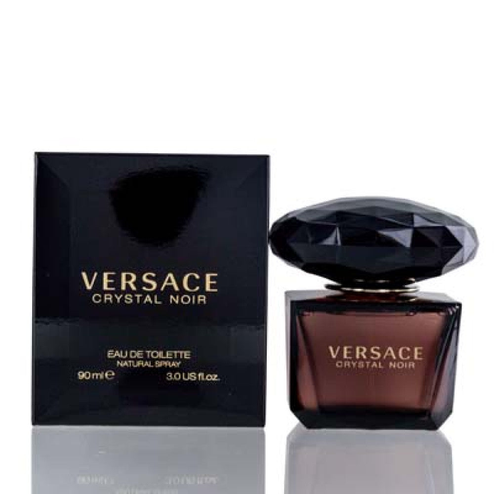 Perfume eau de toilette 3,0 oz