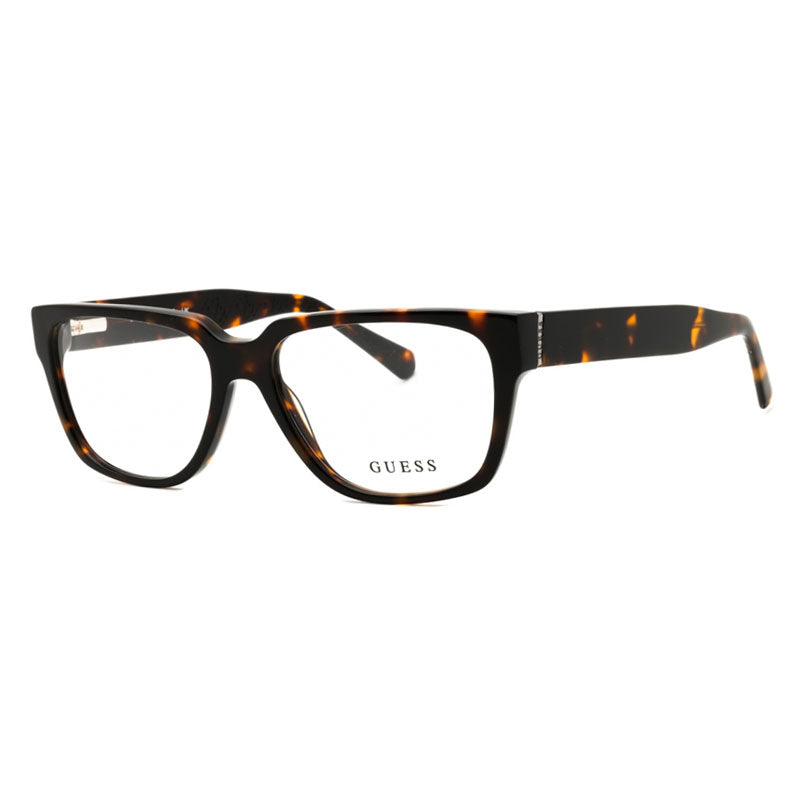 Gafas 55 mm