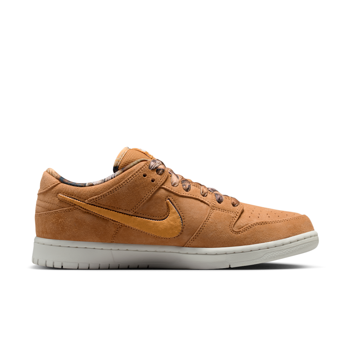 Zapatos de hombre